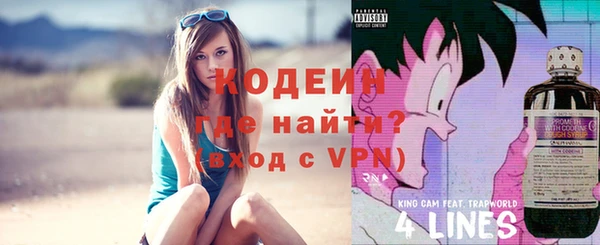 первитин Осташков