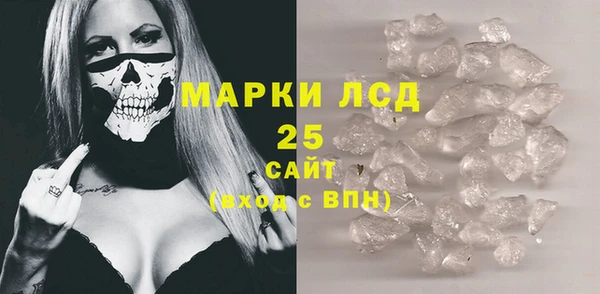 индика Арсеньев