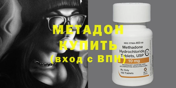 индика Арсеньев