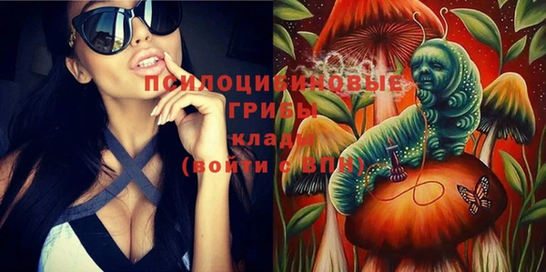 не бодяженный Армянск