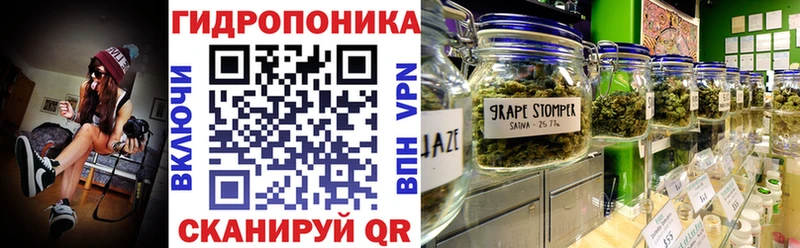 Купить  Горно-Алтайск  Бошки Шишки White Widow 